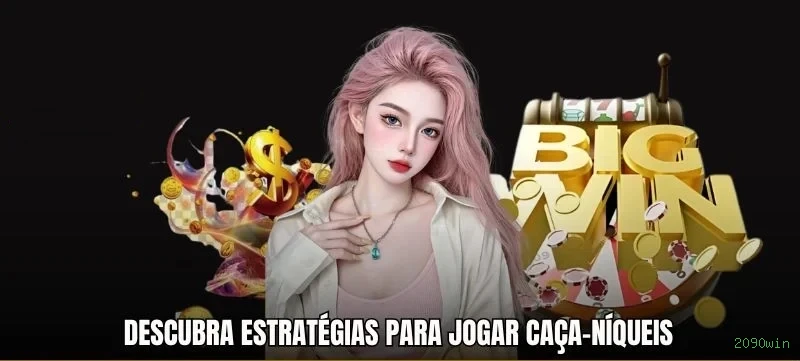 Download app 2090win Android iOS