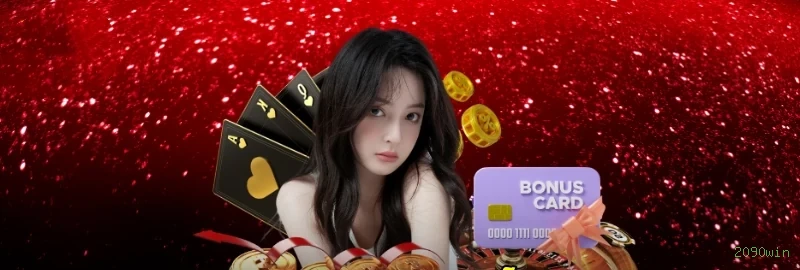 Slots no app 2090win mobile