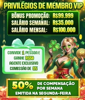 Central de dúvidas rápidas sobre o app 2090win