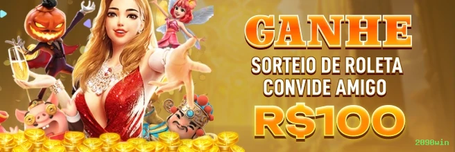Apostas esportivas 2090win - futebol e esportes ao vivo