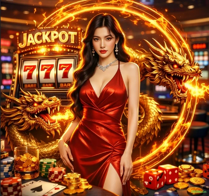 Cassino ao vivo 2090win dealers