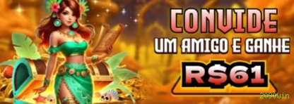 Formulário registro 2090win