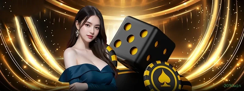 Slots 2090win - Sweet Bonanza e caça-níqueis populares