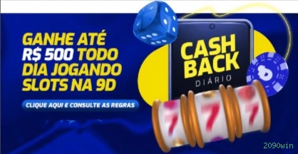 Suporte VIP 2090win - atendimento prioritário