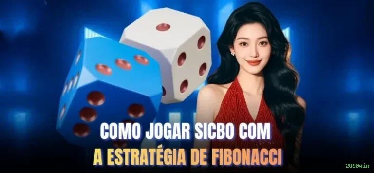 Bônus e prêmios 2090win